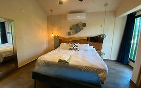 Casa Cielo Cancun
